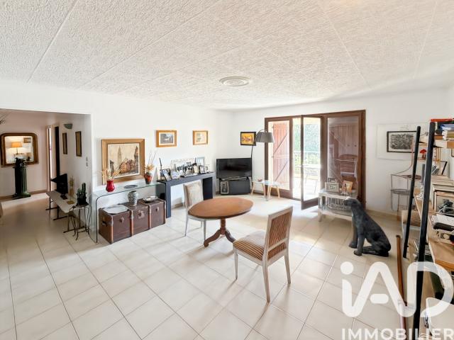 Appartement vente à Corte, Penta-di-casinca