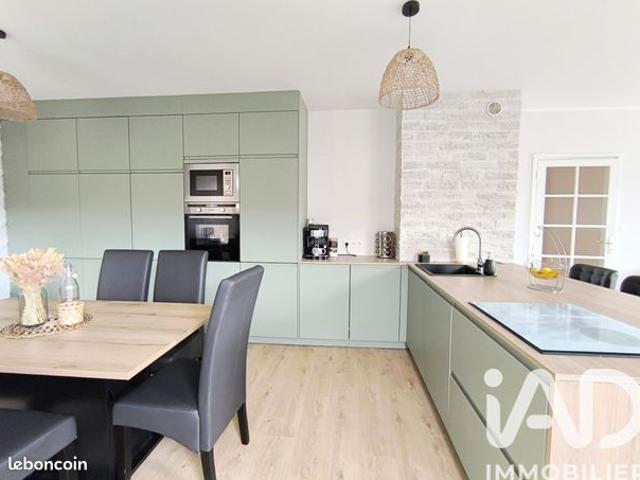 Appartement vente à Le Puy-en-Velay, Vals-près-le-puy