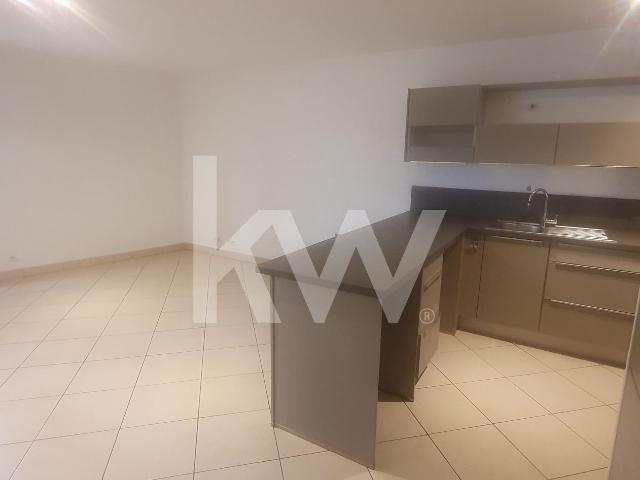Appartement vente à Arrondissement de Draguignan, Draguignan