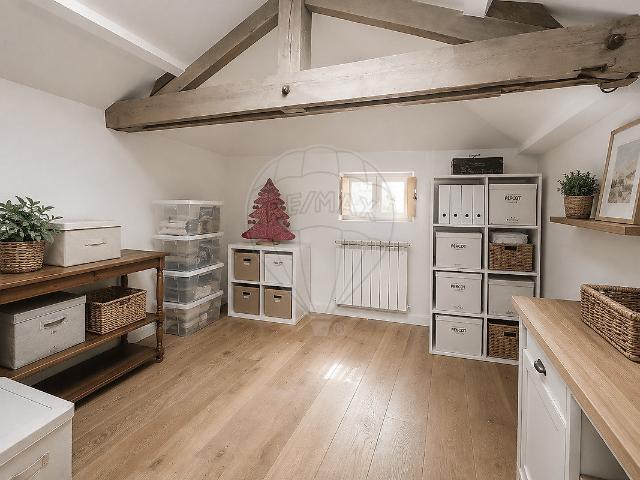 Appartement vente à Senlis