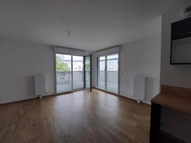 Appartement location à Rennes, Bretagne