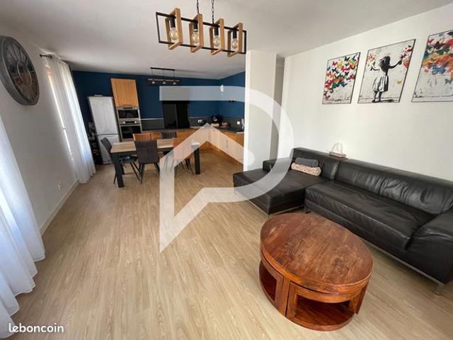 Appartement vente à Saint-Denis, Saint-denis