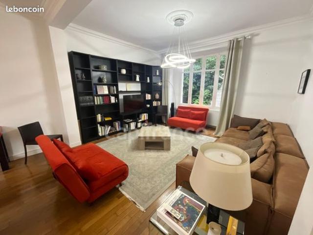 Appartement vente à Quimper, Bretagne