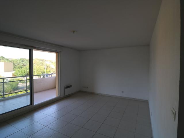 Appartement location à Aix-en-Provence, Aix-en-provence