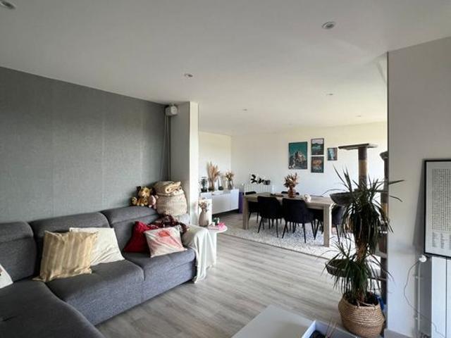 Appartement location à Bordeaux, Blanquefort
