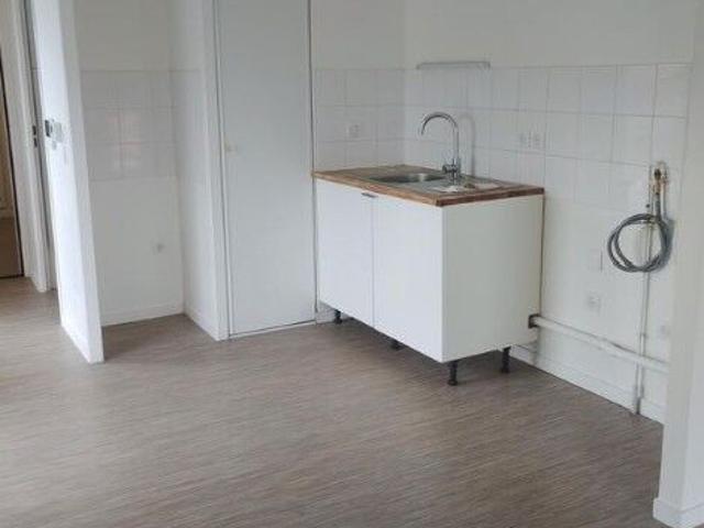 Appartement location à Rodez, Onet-le-château
