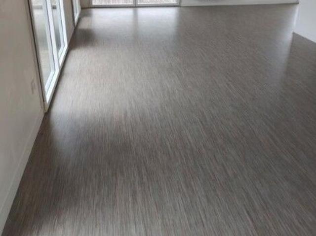 Appartement location à Rodez, Onet-le-château