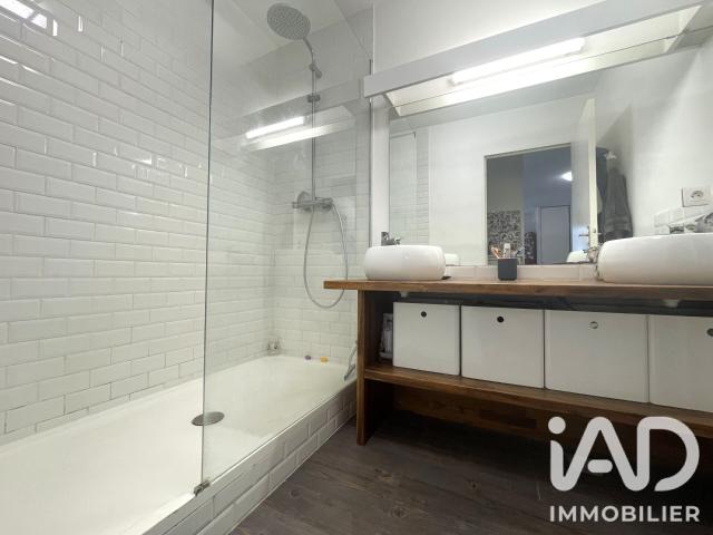Appartement location à Rodez, Onet-le-château