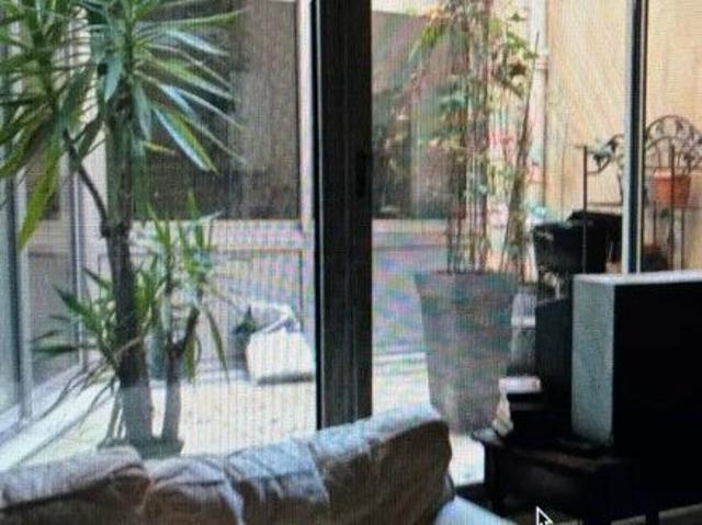 Appartement location à Rodez, Onet-le-château