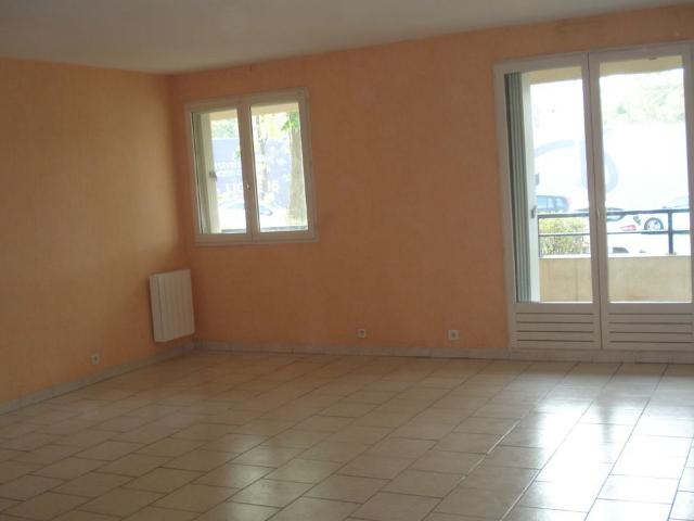 Appartement location à Bois de Grâce, Champs-sur-Marne