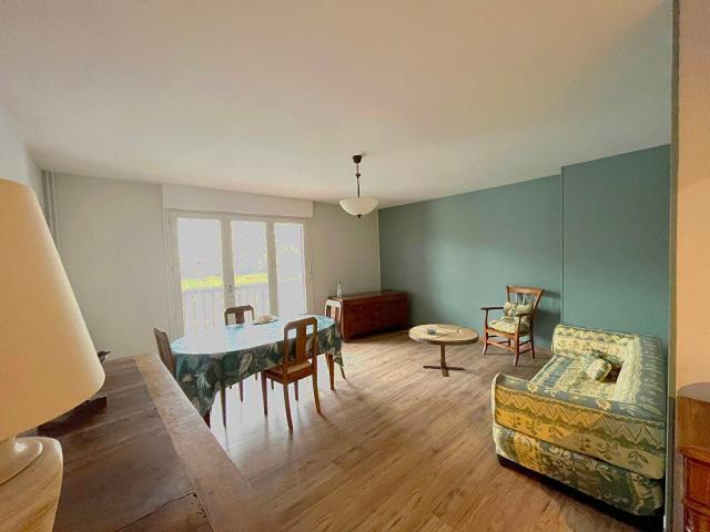 Appartement location à Rodez, Espalion
