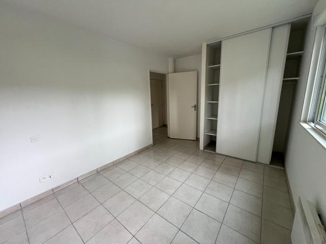 Appartement location à Pau, Gan