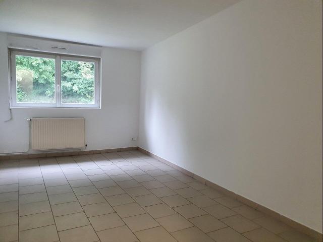 Appartement location à Béthune, Houdain