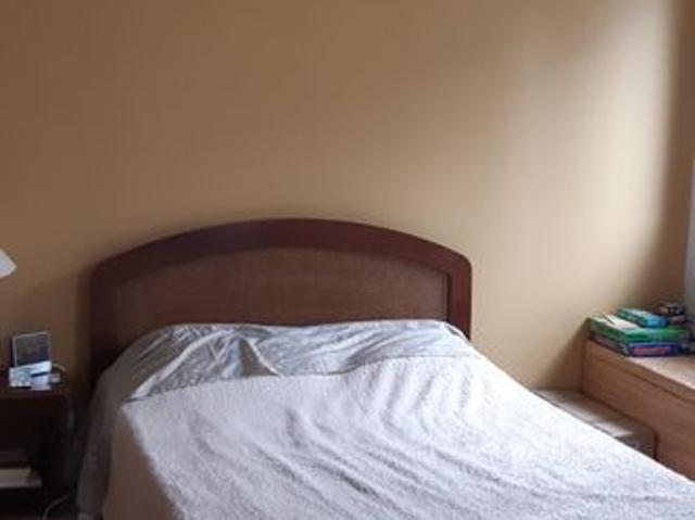 Appartement location à Tours, Joué-lès-tours