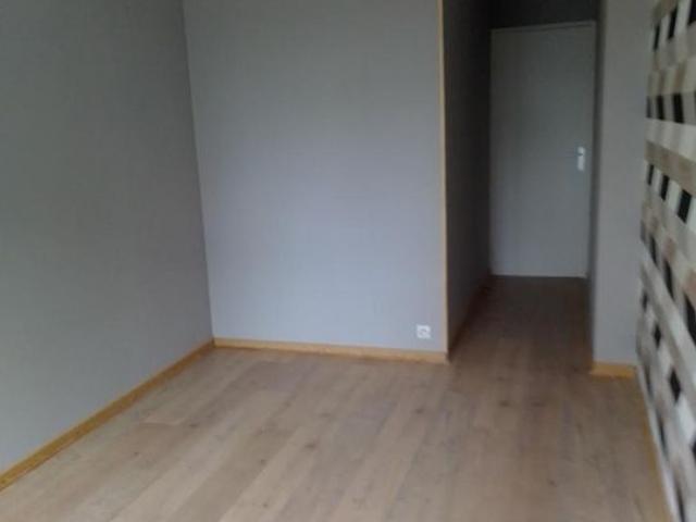 Appartement location à Le Havre, Epretot