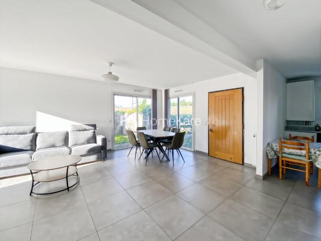 Appartement location à Bordeaux, Mérignac
