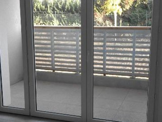 Appartement location à Bordeaux, Pessac