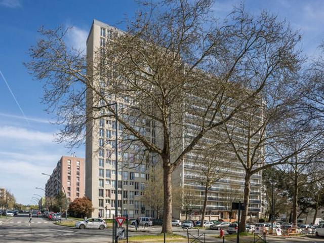 Appartement location à Rennes, Bretagne