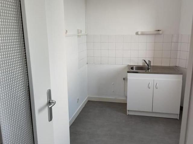 Appartement location à Rennes, Bretagne