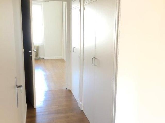 Appartement location à Rodez, Onet-le-château