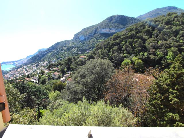 Appartement location à Nice, Roquebrune-cap-martin