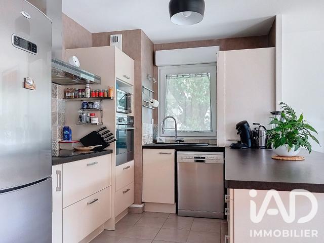 Appartement location à Rennes, Bretagne