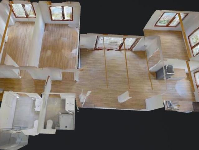 Appartement location à Saint-Denis, Île-de-France