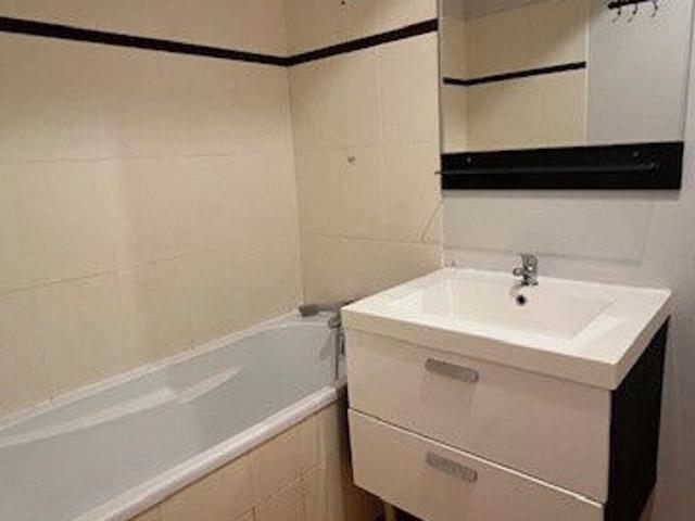 Appartement location à Libourne, Sainte-foy-la-grande