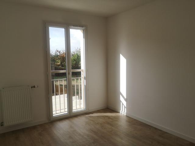 Appartement location à Toulouse
