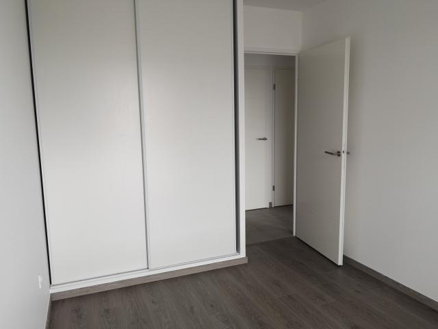 Appartement location à Toulouse, Tournefeuille