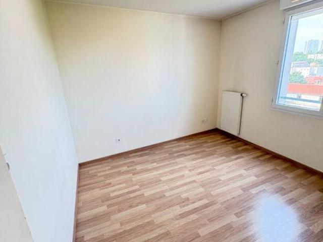 Appartement location à Lyon, Métropole de Lyon