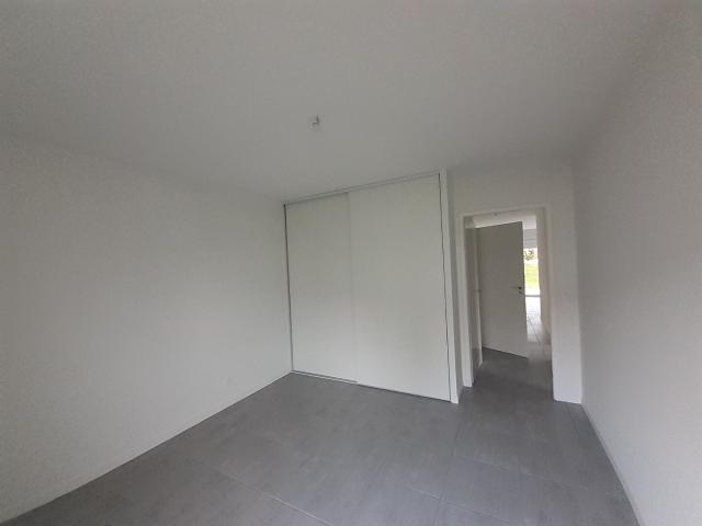 Appartement location à Dax Appartement location à Dax