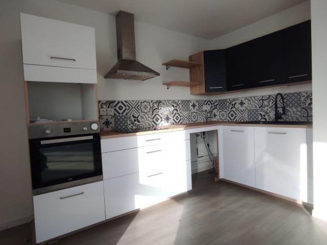 Appartement location à Rennes, Bretagne