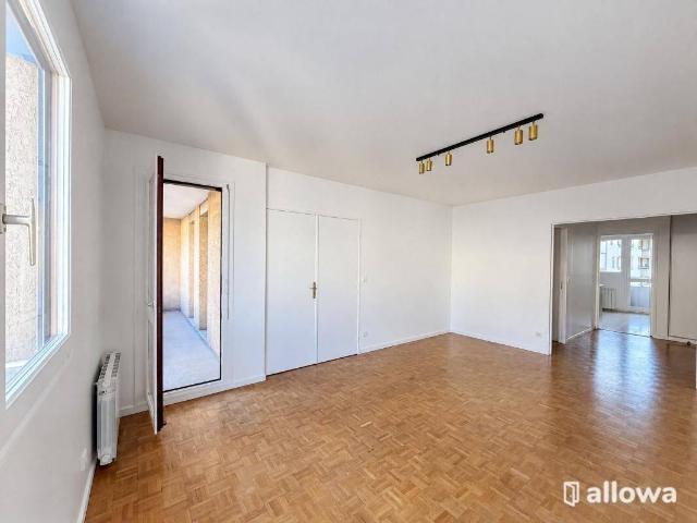 Appartement location à Brégade, Amplepuis