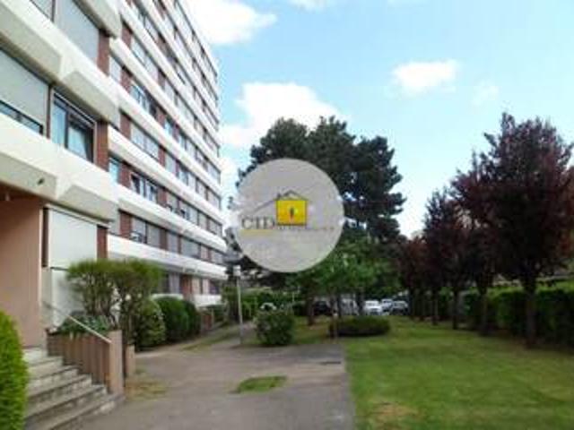 Appartement location à Lyon, Métropole de Lyon