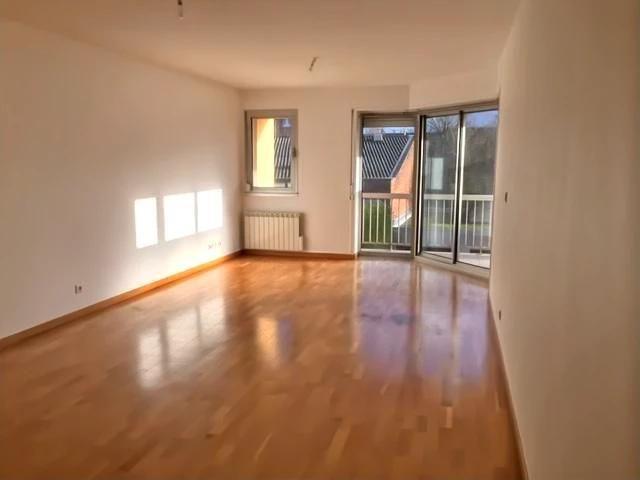 Appartement location à Arras