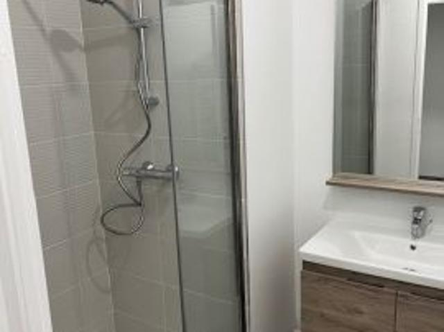 Appartement location à Palaiseau, Bruyères-le-châtel