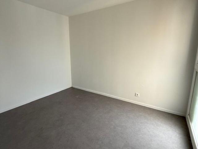 Appartement vente à Istres, Vitrolles