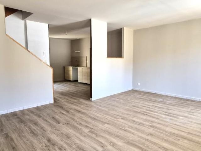 Appartement location à Montbrison, Chazelles-sur-lyon