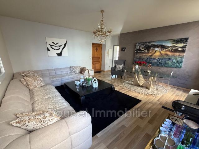 Appartement vente à Béziers