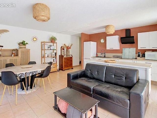 Appartement vente à Arrondissement de Draguignan, Draguignan