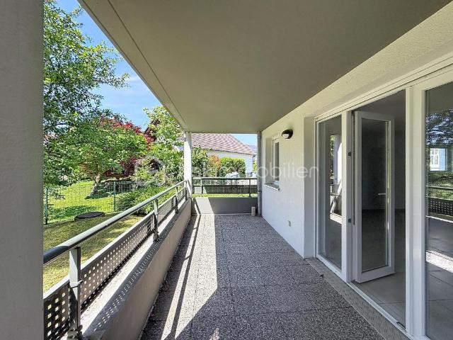 Appartement vente à Rosenberg, Hégenheim