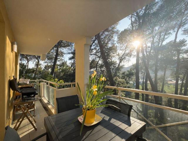 Appartement vente à Grasse, Cannes