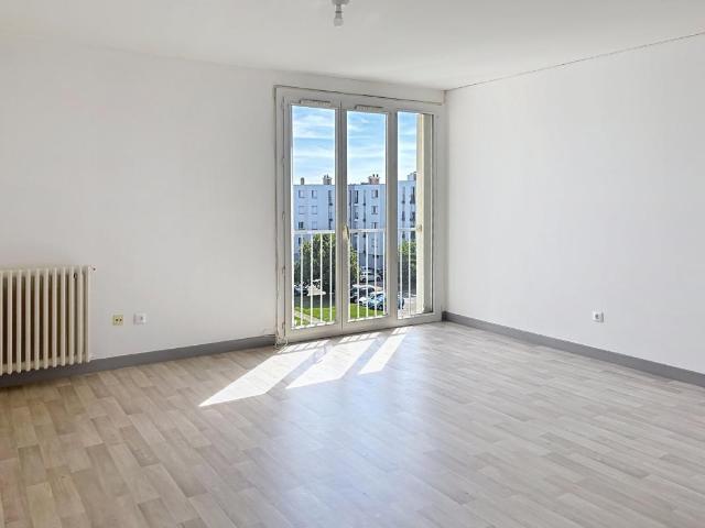 Appartement vente à Montauban