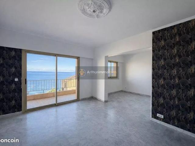 Appartement vente à Bastia, San-martino-di-lota
