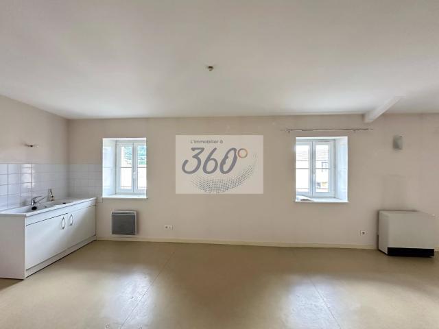 Appartement location à Mâcon, Matour