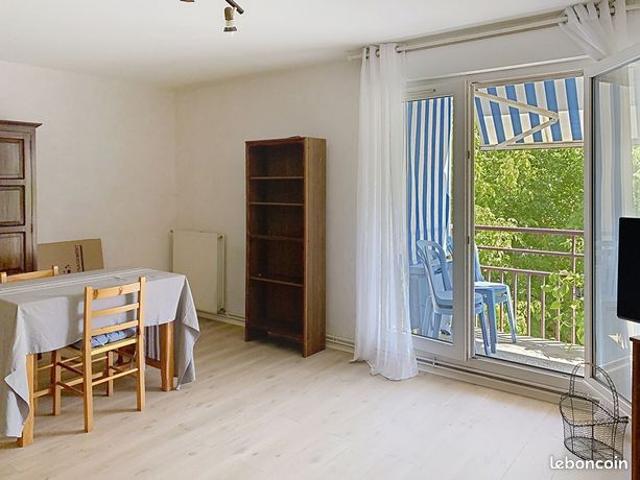 Appartement vente à Bordeaux, Villenave-d'ornon