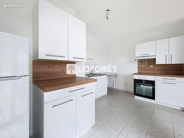 Appartement vente à Rennes, Bretagne