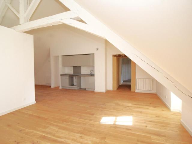 Appartement location à Saint-Nazaire, Guérande