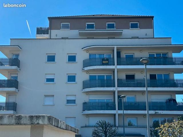Appartement vente à Créteil, Chennevières-sur-marne